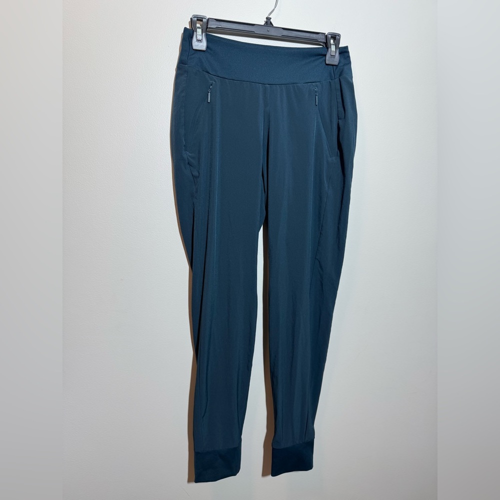 Athleta SoHo Jogger Women’s - Picture 2 of 8
